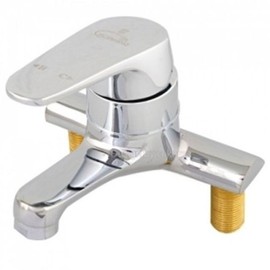 Bathroom faucet L3-400 4in washbasin Individual price