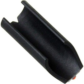 CYMA Shotgun Acrylic Front Sight [CMART61]