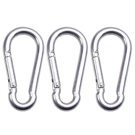 Yescom 1 Pack 11'x11'x11' Triangle Sun Shade Sail Red 97% UV Block Outdoor Patio Pool Garden Yard Lawn Carport Cover Net Awning Canopy