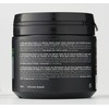 Cobeco Pharma 500 ml Lubricant Fist Various Varieties