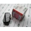 LAND ROVER RANGE ROVER SPORT 12-13 REMOTE CONTROL KEY FOB