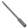 AB Tools Rethreading Tap Extension Sleeve for Taps with 2.1mm