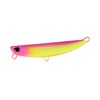 Duo Beach Walker Flipper ACC0672, 1.13 oz (32 g), Matte