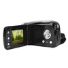 DV Recorder 1.8in IPS Touch Screen 4x Digital Zoom Handheld