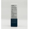 Derma Firm Peptology Boosting Ampoule PDRN 15ml / 더마펌 펩트올로지