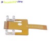 Universal Flex Cable for Symbol Motorola MC3000 MC3070 MC3090-G MC3090-S