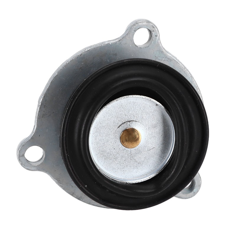 Carburetor Carb Primer Pump Cover 4505‑050 Replacement for Arctic Cat