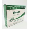 Bioscalin Physiogenina anti-hair loss 60 tablets