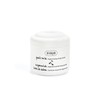 Ziaja Crema Corporal de Leche de Cabra