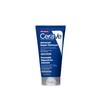 CeraVe Advanced Repair Ointment With Hyaluronic Acid and 3 Essential