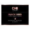 CHI Chi Luxury Leave In Conditioner 118ml / Acond Sin