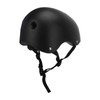 Skateboard Cycling Helmet ABS EPS Adjustable Electric Scooter Safety Helmet