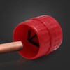 Universal Pipe Reamer, Tube Deburring Tool Inner-Outer Reamer Chamfer Tool
