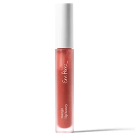 Ere Perez Lipgloss con Mango, Color Chilli