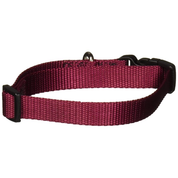 28in 36in Dog Harness Purple, Xlrg 100 200 lbs Dog By Majestic Pet Products