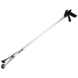 TOOL PICK UP/REACH 36IN