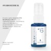Lendan Plex Forte Bond Restore Oil N6 Cont. 75ml E