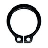 LVINAS "Φ20" "Inner Diameter 18.5mm" Shaft C Tomawa 10 Pcs