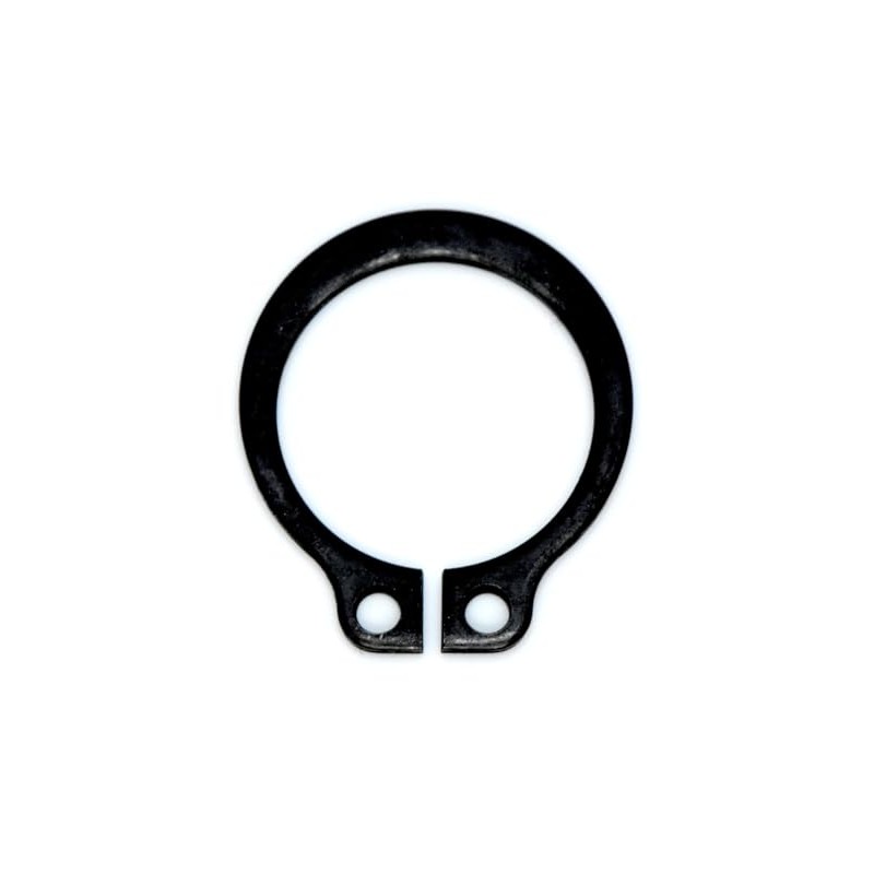 LVINAS "Φ20" "Inner Diameter 18.5mm" Shaft C Tomawa 10 Pcs