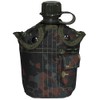 MFH Canteen Flecktarn