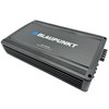BLAUPUNKT 1604PRO Car Audio 4/3/2-Channel Full Range 2 Ohm Stable