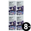 lutein Children's beta-carotene for a total of 8 months / 어린이 베타카로틴 총 8개월분