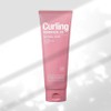 Mise-en-scène Mise en Scène Curling Essence 2X Natural Curl, 230ml / 미쟝센 컬링에센스 2X 내추럴컬, 230ml