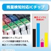 (Supervised by Japanese Technicians) For Canon BCI-381XL BCI-380XL 6 Colors