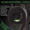 Compound Bow Sights - Bow Sights for Compound Bows, 5