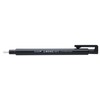 Tombow Mono Eraser Set Includes Zero Round Tip Eraser -