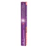 COVERGIRL Simply Ageless Lip Flip Liner, Brilliant Coral, Pack of