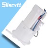 Silscvtt Fuel Tank Pump Replacement for Yamaha YZF R6 YZF