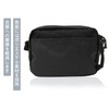 Outdoor Products Mini Shoulder Bag, Middle Shoulder, Classic, Logo Tape,