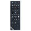 VR17 New Replacement Remote Control fit for Vizio TV M261VP