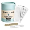 Purely Calm Bamboo Bandages