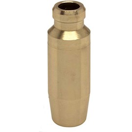 Kibblewhite Exhaust Valve Guides for 06-08 Kawasaki KX450F