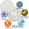 Joint & Bone Therapy-Cream - Quantity: Buy 2 & Bset