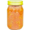Amish Salsa Medium Finely Chopped - 2-16 Oz Jars