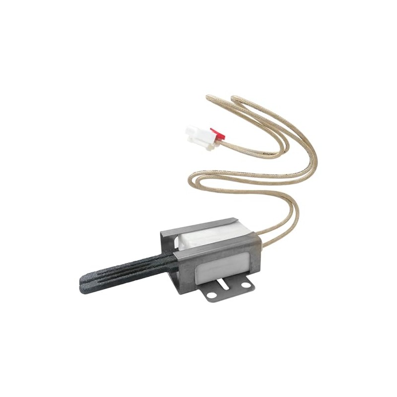 BUTITNOW MEE61841401 Range Igniter Compatible for LG Replacement for MEE63084901,