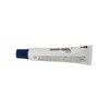 SAR-Gel Blue 1oz. CMR-Free Water Finding Paste - 1 Pack