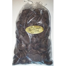 Mrs. Cavanaugh's 20 lb Milk Chocolate Buttons
