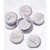 KARADIUM 노세범 미니멀 팩트 KARADIUM No Sebum Minimal Pact [Lavender]