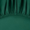 Eurofirany - Fitted Sheet 180 x 200 cm - Basic