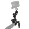 CS PRIORITY Universal Camera Mini Magic Arm Mount Monitor Support