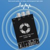 Bluetooth Digital Power Amplifier Module HD Sound High Low Pitch