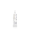 Reversa Anti-Wrinkle Eye Contour Cream SPF 15