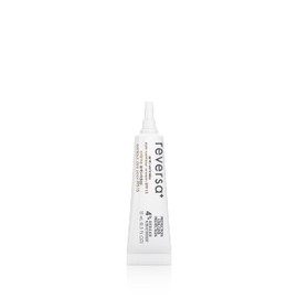 Reversa Anti-Wrinkle Eye Contour Cream SPF 15