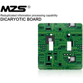 MZS Motorcycle Voltage Regulator ATV Rectifier Compatible with CB1100 | CB500F | CB500X | CBR500R | CBR600RR | CBR650F | TRX500 TRX680 Fourtrax Rancher Foreman Rincon | PIONEER 500 700