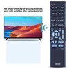 GOUYESHO AXD7631 Remote Control Replaced fit for Pioneer AV Receiver
