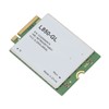 for L850 GL 4G LTE Module M.2 Interface Plug and